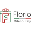 Florio Carta
