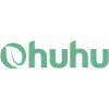 Ohuhu
