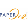 Paper One