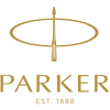 Parker