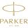 Parker
