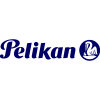 Pelikan
