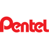 Pentel