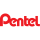 Pentel