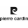 Pierre Cardin