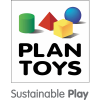Plan-Toys