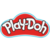 Play Doh