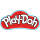 Play Doh