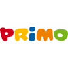 Primo