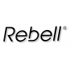 Rebell