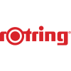 Rotring
