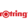 Rotring