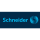 Schneider