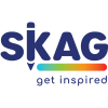 Skag