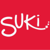 Suki
