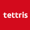 Tettris