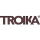Troika