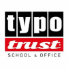 Typotrust