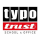 Typotrust