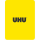 Uhu