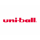 Uniball