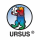 Ursus