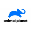 Animal Planet
