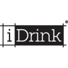 I-Drink