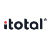 i-Total